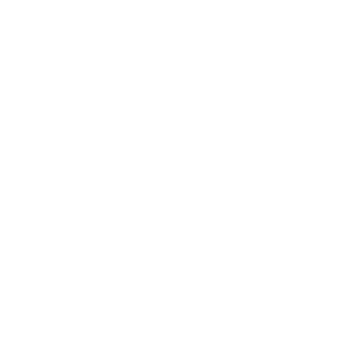 Get Even Yoga full logo